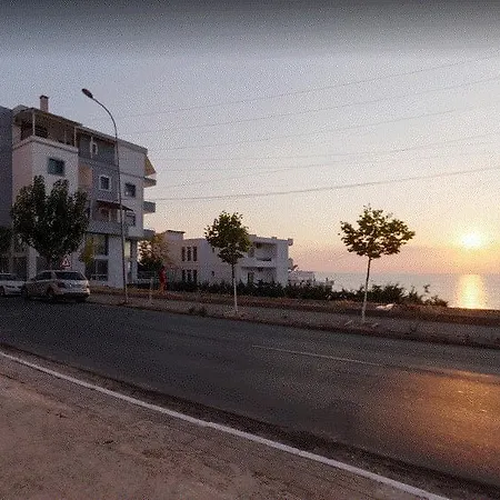 Apartment Sea Gulf 2 *